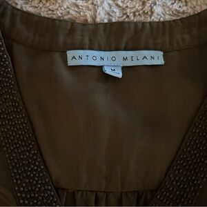 Antonio Melani tops bundle